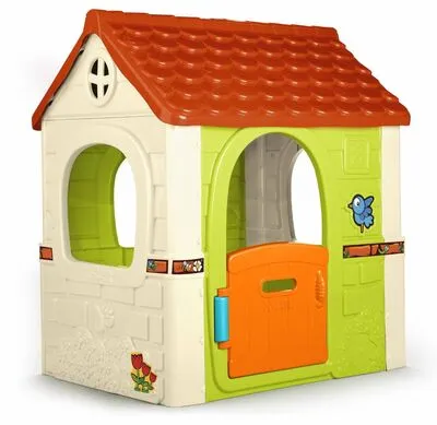 FEBER Fantasy House Lekestue 1 FEBER Fantasy House Lekestue