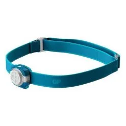 GP Batterier Gp Discovery Everybody Hodelykt, Blå