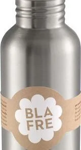 Blafre Matboks Traktor 2 Rom & Stålflaske 500 Ml, Mørkegrønn -FRITIDSHJØRNET Butikk 4556 2724 1 2