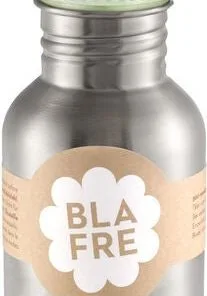 Blafre Flaske Stål 300 Ml, Light Green