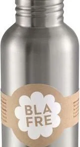 Blafre Stålflaske 500 Ml, Gul