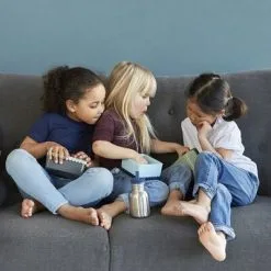 Blafre Flaske Stål 300 Ml, Navy -FRITIDSHJØRNET Butikk 4571 2724 3b