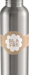 Blafre Stålflaske 750 Ml, Lysegrønn