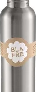 Blafre Stålflaske 750 Ml, Blågrønn