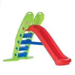 Little Tikes Sklie Primary