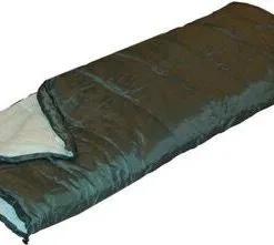 The Oregon Trail Sovedyne