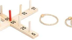 Playfun Ringspill -FRITIDSHJØRNET Butikk 5025 2784 4b