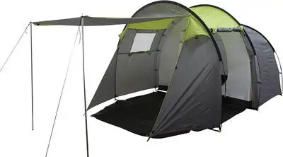 The Oregon Trail Telt Apelviken 5 1 The Oregon Trail Telt Apelviken 5