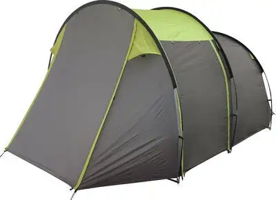 The Oregon Trail Telt Apelviken 5 2 The Oregon Trail Telt Apelviken 5 - Bilde 2