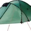 True North Arctic 3 Dome Telt