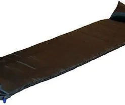 The Oregon Trail The Oregon Trial Liggeunderlag Air