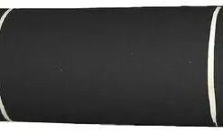 The Oregon Trail Liggeunderlag 15mm