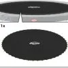 BERG Reservedel Favorit Trampoline 330