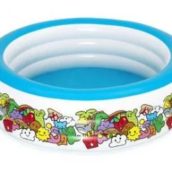 Bestway Barnebasseng