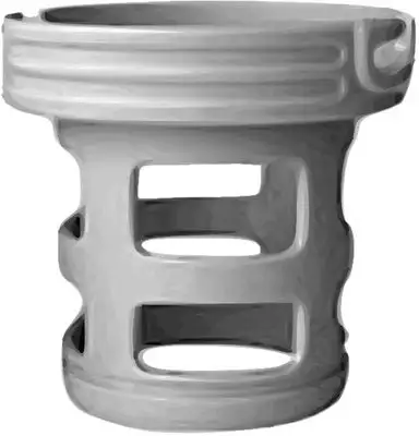 Mspa Filter Base 1 Mspa Filter Base