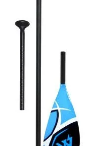 Watt SUP Stand Up Paddle Guppy 9 -FRITIDSHJØRNET Butikk 51201 3225 4