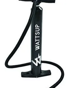 Watt SUP Stand Up Paddle Guppy 9 -FRITIDSHJØRNET Butikk 51201 3225 4a