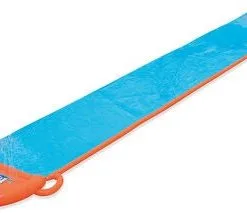 Bestway H2OGO! Vannsklie Singel