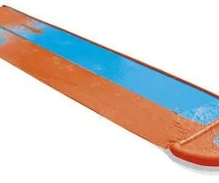 Bestway H2OGO! Vannsklie Dobbel