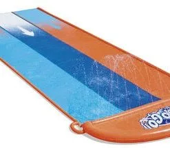 Bestway H2OGO! Vannsklie Trippel