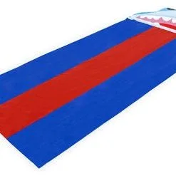 Bestway H2OGO! Vannsklie Splashy Shark 4.88m -FRITIDSHJØRNET Butikk 52390 2106 4c