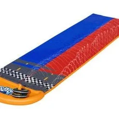 Bestway H2OGO! Vannsklie Splashy Speedway 4,88m 7 Bestway H2OGO! Vannsklie Splashy Speedway 4,88m -FRITIDSHJØRNET Butikk 52391 2106 4d