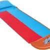 Bestway H2OGO! Vannsklie Tsunami Splash Ramp Double