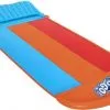 Bestway H2OGO! Tsunami Splash Ramp Triple Slide