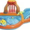 Bestway Lava Lagoon Vannpark