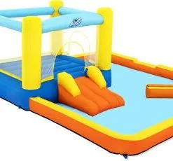 Bestway H2OGO! Beach Bounce Vannpark
