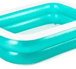 Bestway Barnebasseng