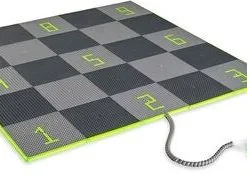 EXIT Vannspreder L 25 Brikker