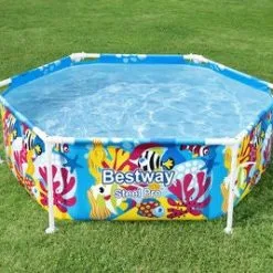 FRITIDSHJØRNET Butikk -FRITIDSHJØRNET Butikk 5618T 2106 3a