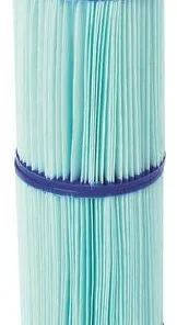 Bestway Power Steel Basseng Med Tilbehør 282 X 196 -FRITIDSHJØRNET Butikk 56629 2106 4b