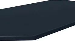 Bestway Power Steel Swim Vista Series Basseng Med Tilbehør 427 X 250 -FRITIDSHJØRNET Butikk 56714 2106 4b