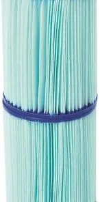 Bestway Power Steel Swim Vista Series Basseng Med Tilbehør 427 X 250 -FRITIDSHJØRNET Butikk 56714 2106 4c