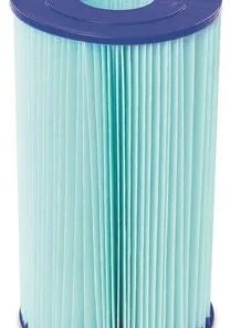 Bestway Power Steel Swim Vista Series Ovalt Basseng Med Tilbehør 549 X 274 -FRITIDSHJØRNET Butikk 56716 2106 4f