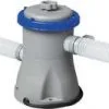 Bestway Flowclear Filterpumpe 1249 L/h