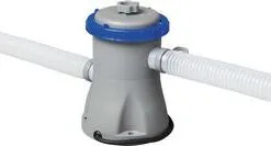 Bestway Flowclear Filterpumpe 1249 L/h