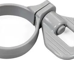 Bestway Flowclear Filterpumpe 1249 L/h -FRITIDSHJØRNET Butikk 58381 2106 4c