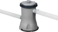 Bestway Flowclear Filterpumpe 2006 L/h