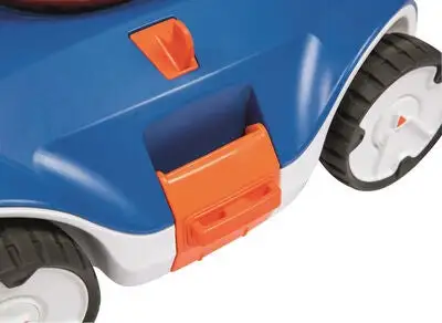 Bestway Flowclear Aquatronix Robotstøvsuger Basseng 9 Bestway Flowclear Aquatronix Robotstøvsuger Basseng - Bilde 9