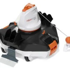 Bestway Flowclear AquaRover Støvsuger Til Basseng