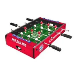 FC Bayern München Fotballspill