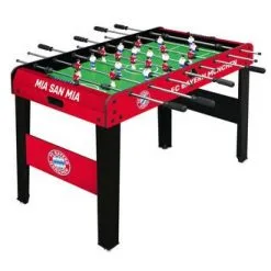 FC Bayern München Fotballspill Champion