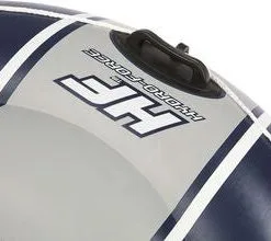 Bestway Hydro-Force Gummibåt Treck X2 Sett 2,55x1,27 M -FRITIDSHJØRNET Butikk 61068 2106 4m