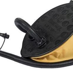 Bestway Air Step Luftpumpe