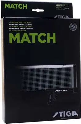 Stiga Nettstativ 2 Stiga Nettstativ - Bilde 2