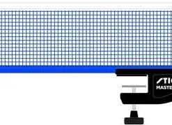 Stiga Nettstativ Robust Master