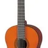 Yamaha CGS103AII Klassisk Gitar 3/4